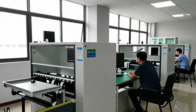 广州市从化江埔宠物时光宠物美容店