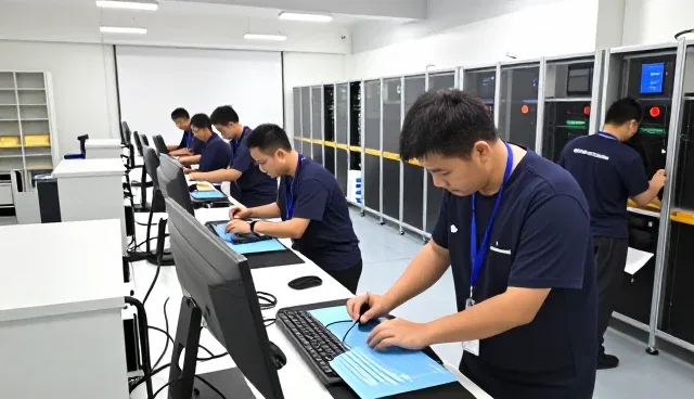 为什么越来越多内容包括技术选择技术开发