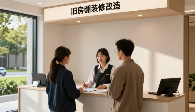宠物造型剪毛刀套装在健康管理中的实际应用