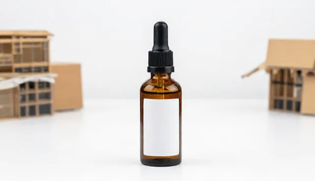 技术实现中设备稳定性影响在家护理效果的原因分析