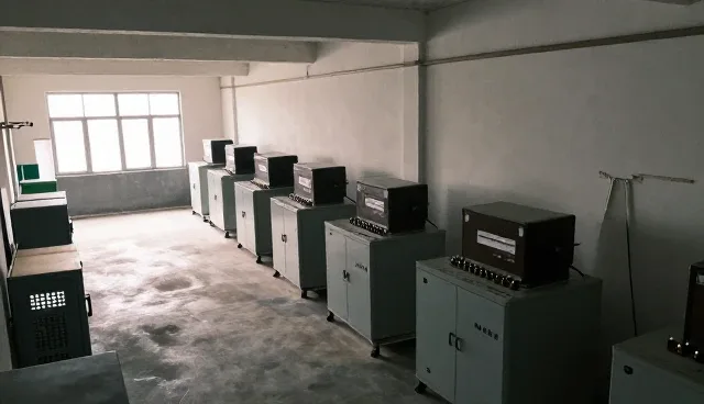 宠物护理精油在家庭洗护中的使用误区与应对策略
