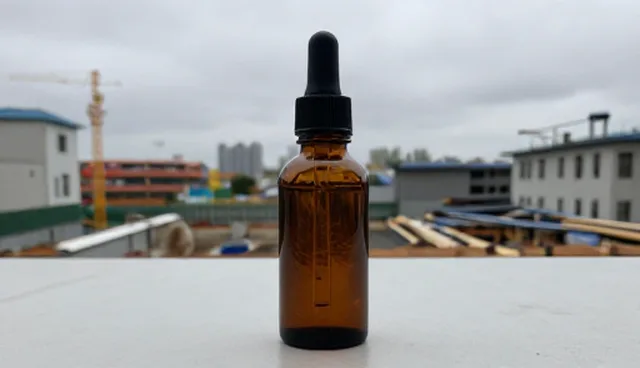 技术转让中的常见问题与实际处理方法解析
