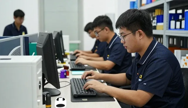一文读懂宠物美容宠物护理服务运维