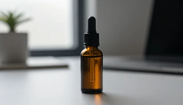 宠物美容技术迭代中的服务升级与用户需求洞察
