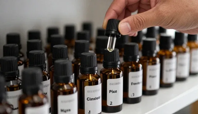 油脂处理技术在宠物皮肤健康中的实际应用与维护要点