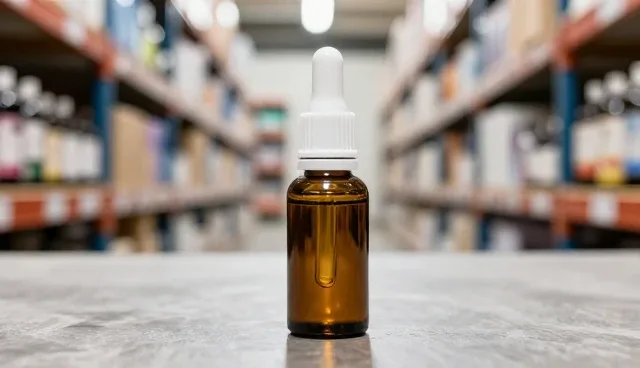 宠物护理精油在家庭场景中的使用误区与正确方法