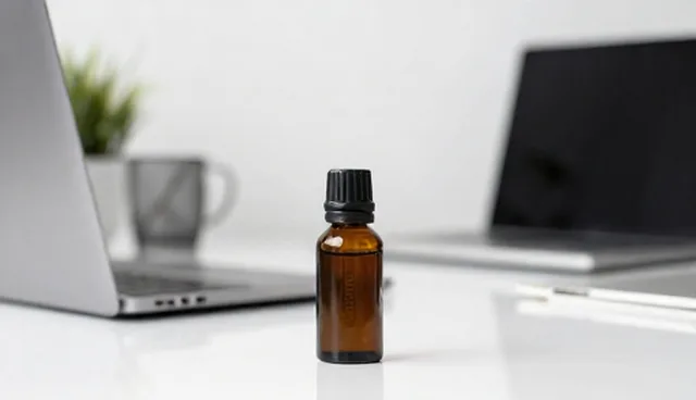 服务效率：常见误区与场景应用分析