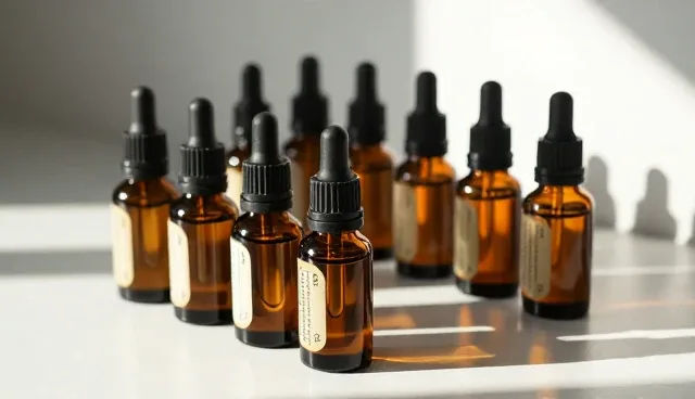 宠物护理精油使用场景中的服务优化难题